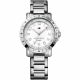 Reloj Tommy