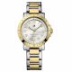 RELOJ TOMMY