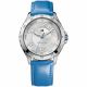 RELOJ TOMMY