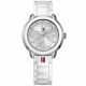 RELOJ TOMMY H