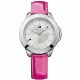 RELOJ TOMMY