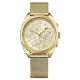 RELOJ TOMMY H
