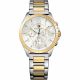 RELOJ TOMMY H