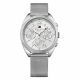 RELOJ TOMMY H