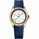 RELOJ TOMMY H