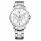 RELOJ TOMMY H