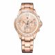 RELOJ TOMMY H