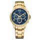 RELOJ TOMMY H