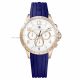 RELOJ TOMMY H