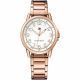 RELOJ TOMMY H