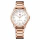 RELOJ TOMMY H
