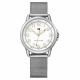 RELOJ TOMMY H