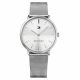 RELOJ TOMMY