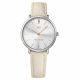 RELOJ TOMMY H