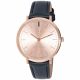 RELOJ TOMMY