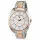 RELOJ TOMMY