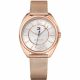 RELOJ TOMMY