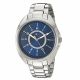 RELOJ TOMMY H