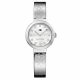 RELOJ TOMMY H