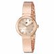RELOJ TOMMY