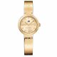 RELOJ TOMMY H
