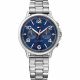 RELOJ TOMMY H
