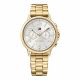 RELOJ TOMMY H