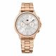 RELOJ TOMMY H
