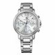 RELOJ TOMMY