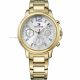 RELOJ TOMMY H