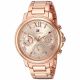 RELOJ TOMMY H