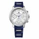 RELOJ TOMMY H