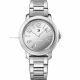 RELOJ TOMMY H