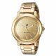 RELOJ TOMMY H