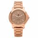 RELOJ TOMMY H