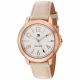 RELOJ TOMMY H