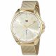 RELOJ TOMMY H