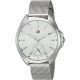 RELOJ TOMMY H