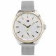 RELOJ TOMMY