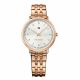 RELOJ TOMMY H