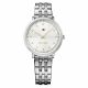 RELOJ TOMMY H