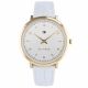 RELOJ TOMMY
