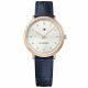 RELOJ TOMMY H