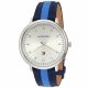 RELOJ TOMMY H