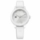 RELOJ TOMMY