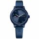 RELOJ TOMMY