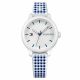 RELOJ TOMMY