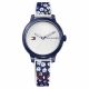 RELOJ TOMMY