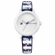 RELOJ TOMMY