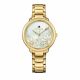 RELOJ TOMMY